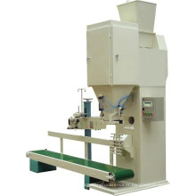 20kg Flour Packaging Machine Large Capacity